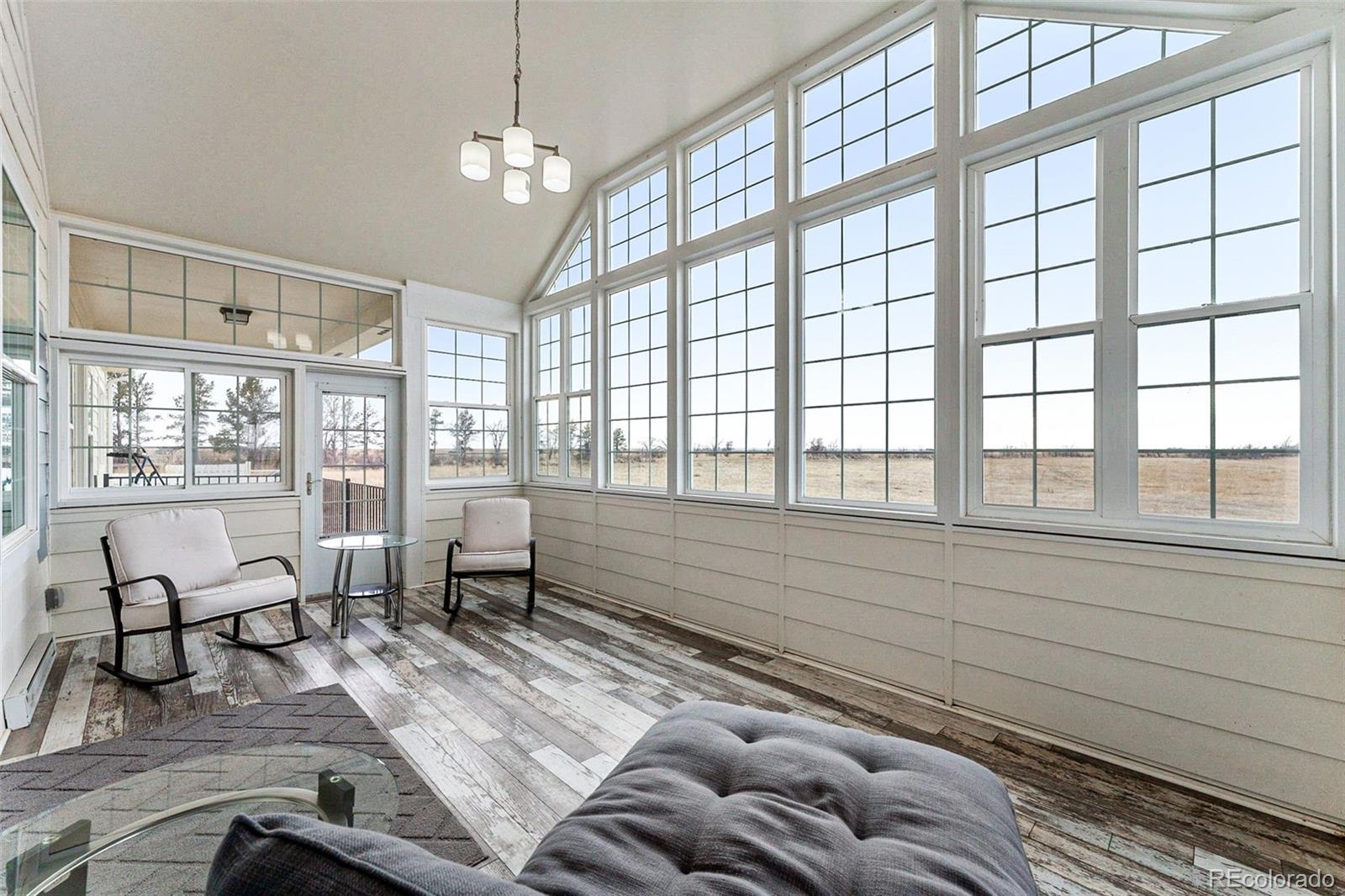 1881 Behrens Road Byers, CO 80103 - Photo 19 of 50 Gallery Image 19