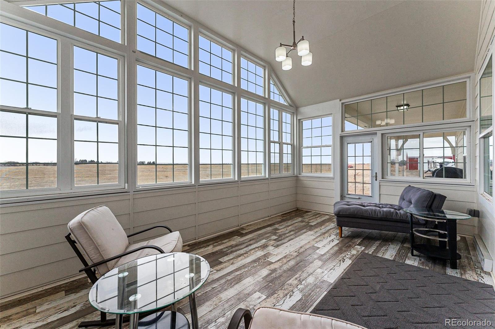 1881 Behrens Road Byers, CO 80103 - Photo 20 of 50 Gallery Image 20