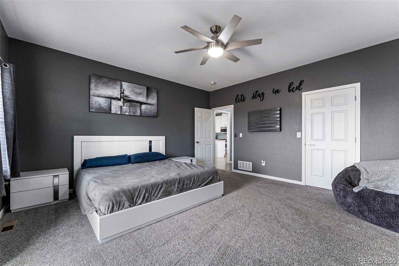 1881 Behrens Road Byers, CO 80103 - Photo 23 of 50 Gallery Image 23