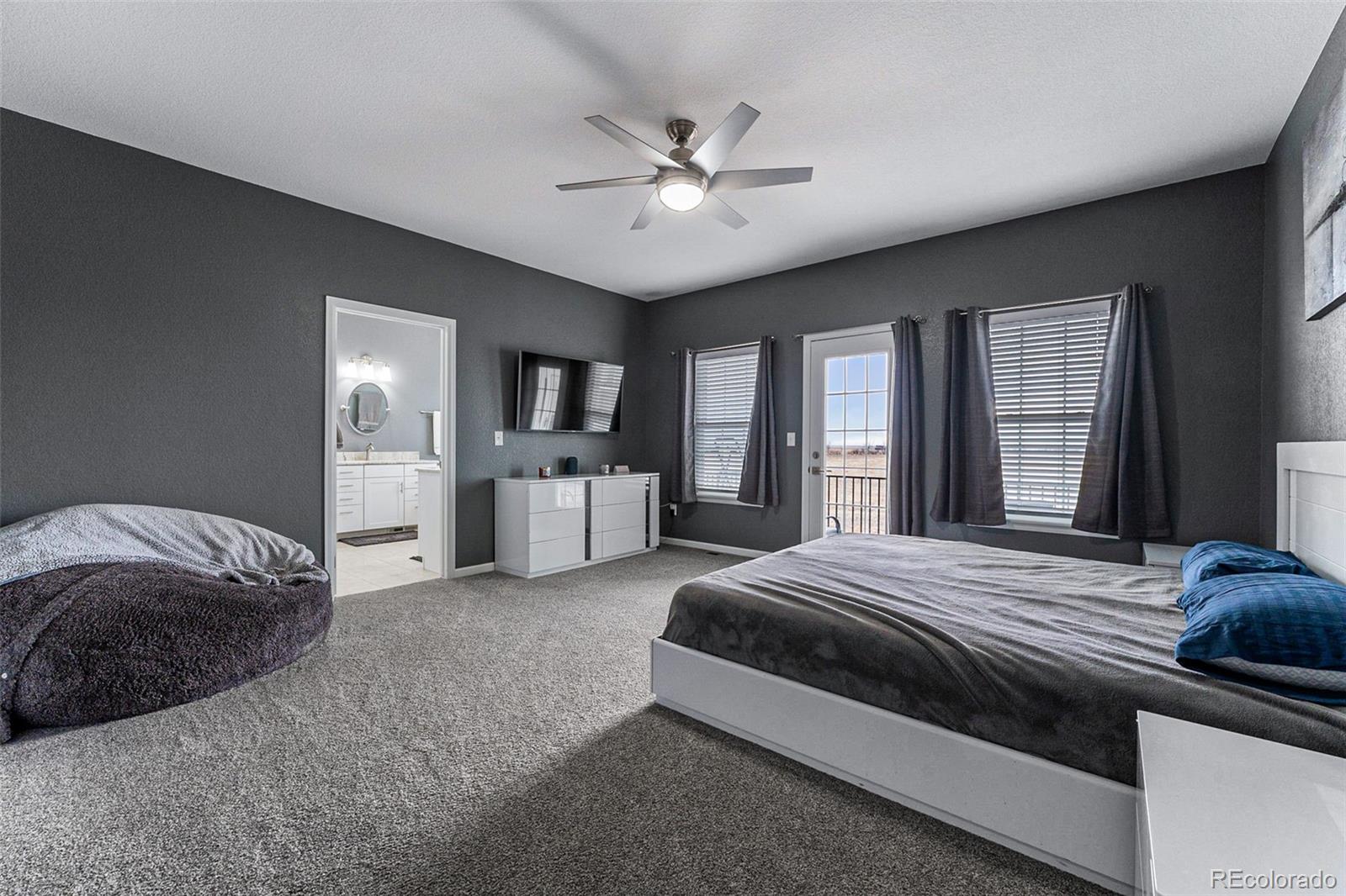 1881 Behrens Road Byers, CO 80103 - Photo 25 of 50 Gallery Image 25