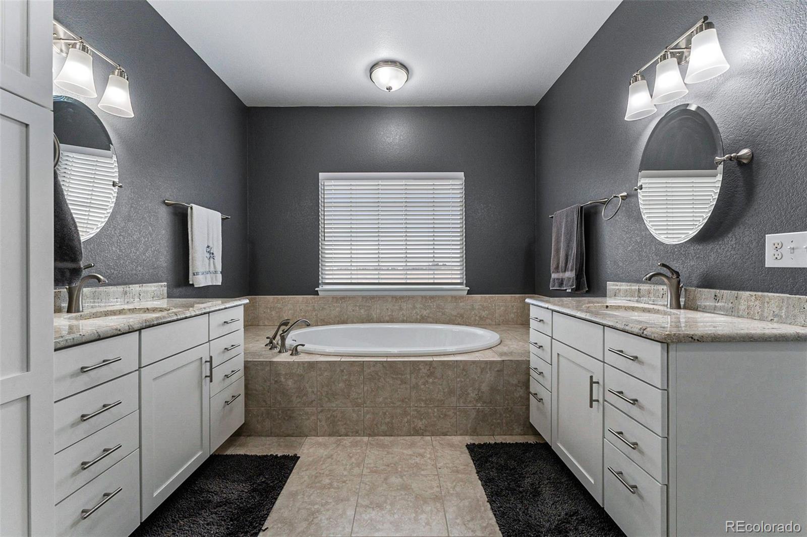 1881 Behrens Road Byers, CO 80103 - Photo 26 of 50 Gallery Image 26
