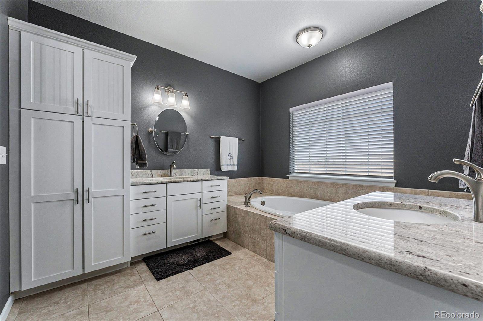 1881 Behrens Road Byers, CO 80103 - Photo 27 of 50 Gallery Image 27