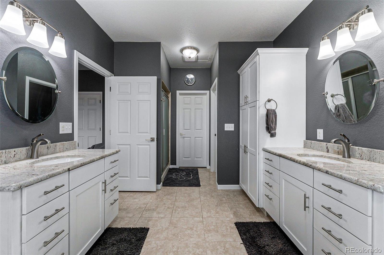 1881 Behrens Road Byers, CO 80103 - Photo 28 of 50 Gallery Image 28
