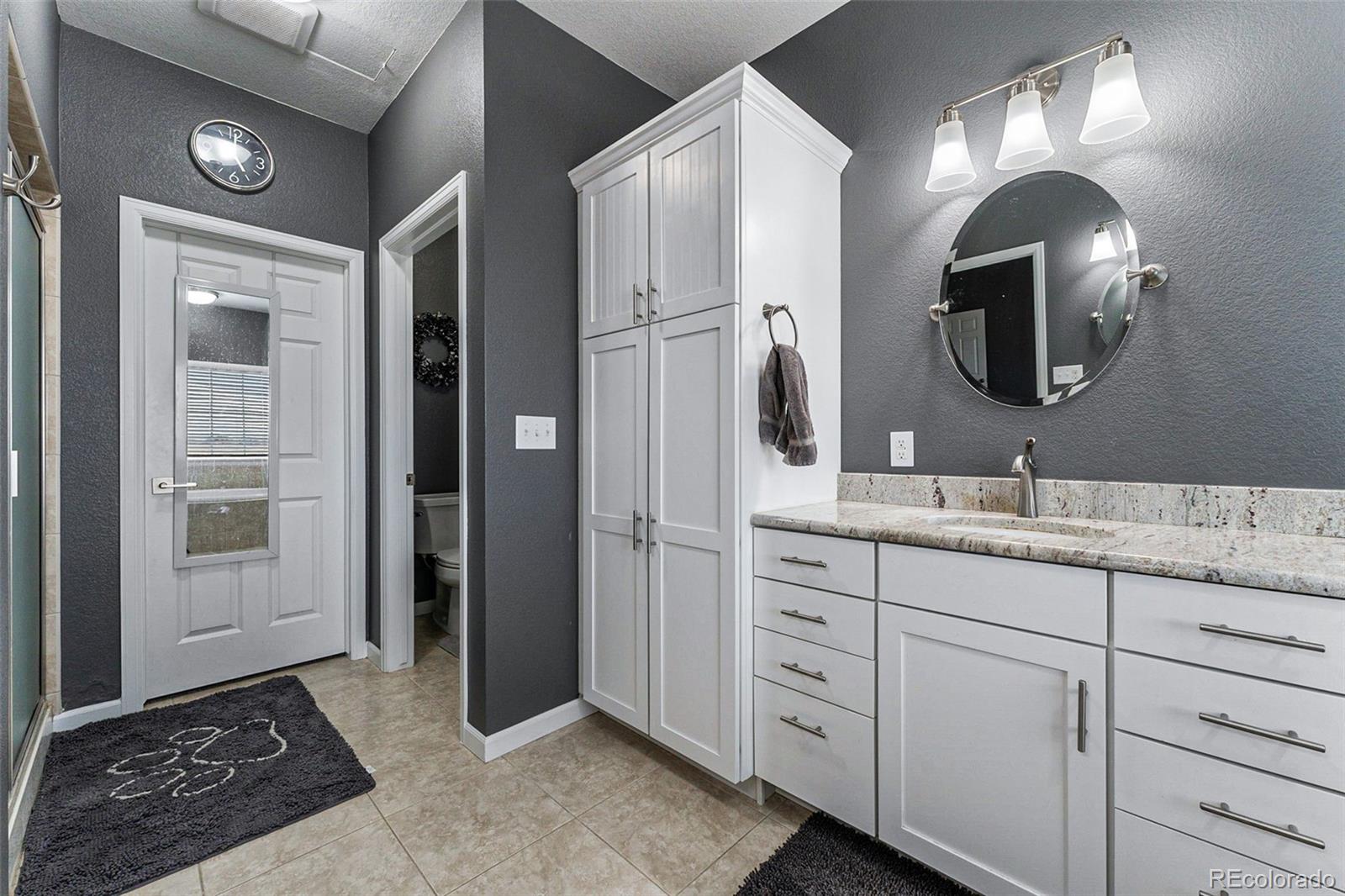 1881 Behrens Road Byers, CO 80103 - Photo 29 of 50 Gallery Image 29