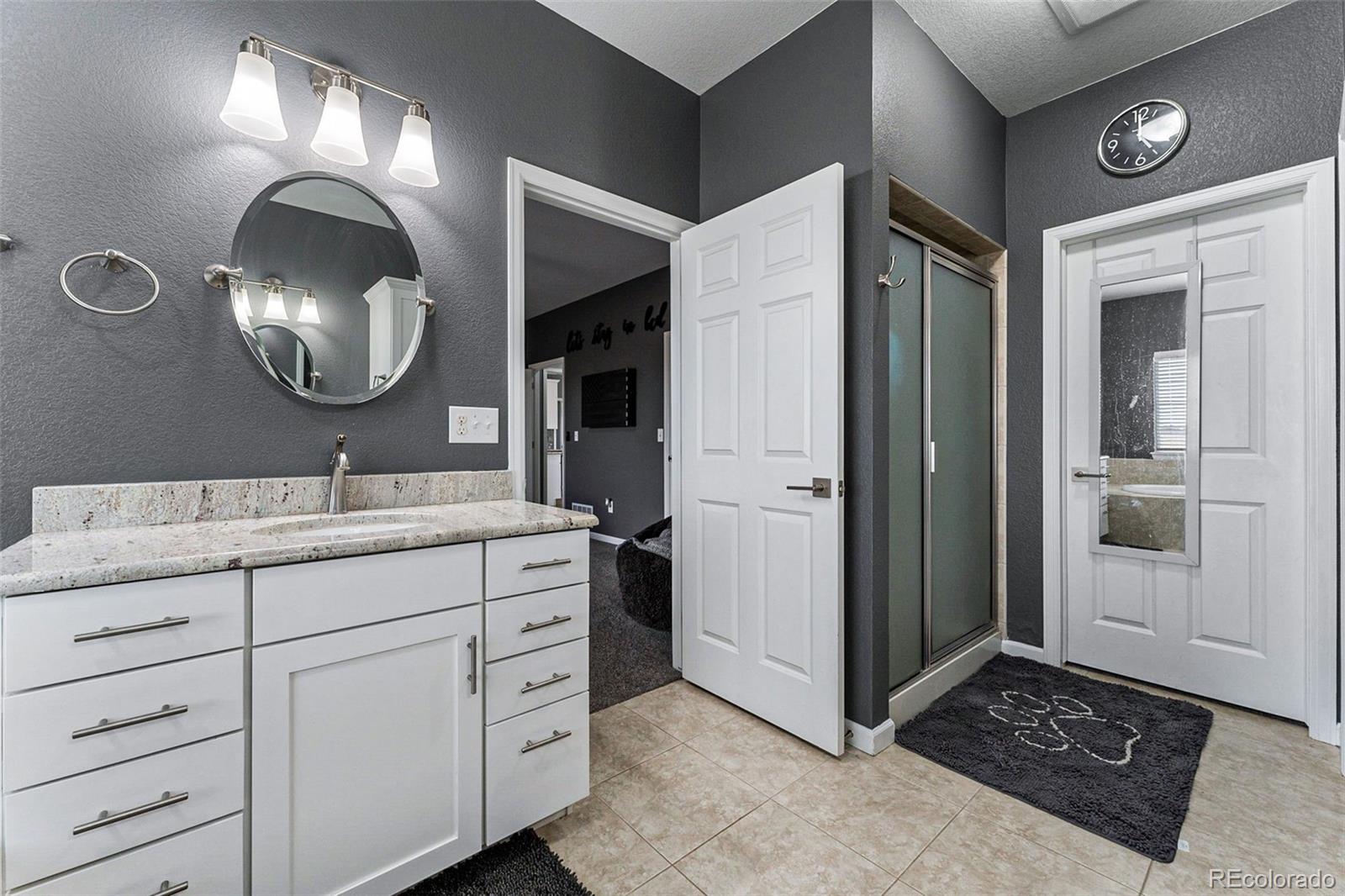 1881 Behrens Road Byers, CO 80103 - Photo 30 of 50 Gallery Image 30