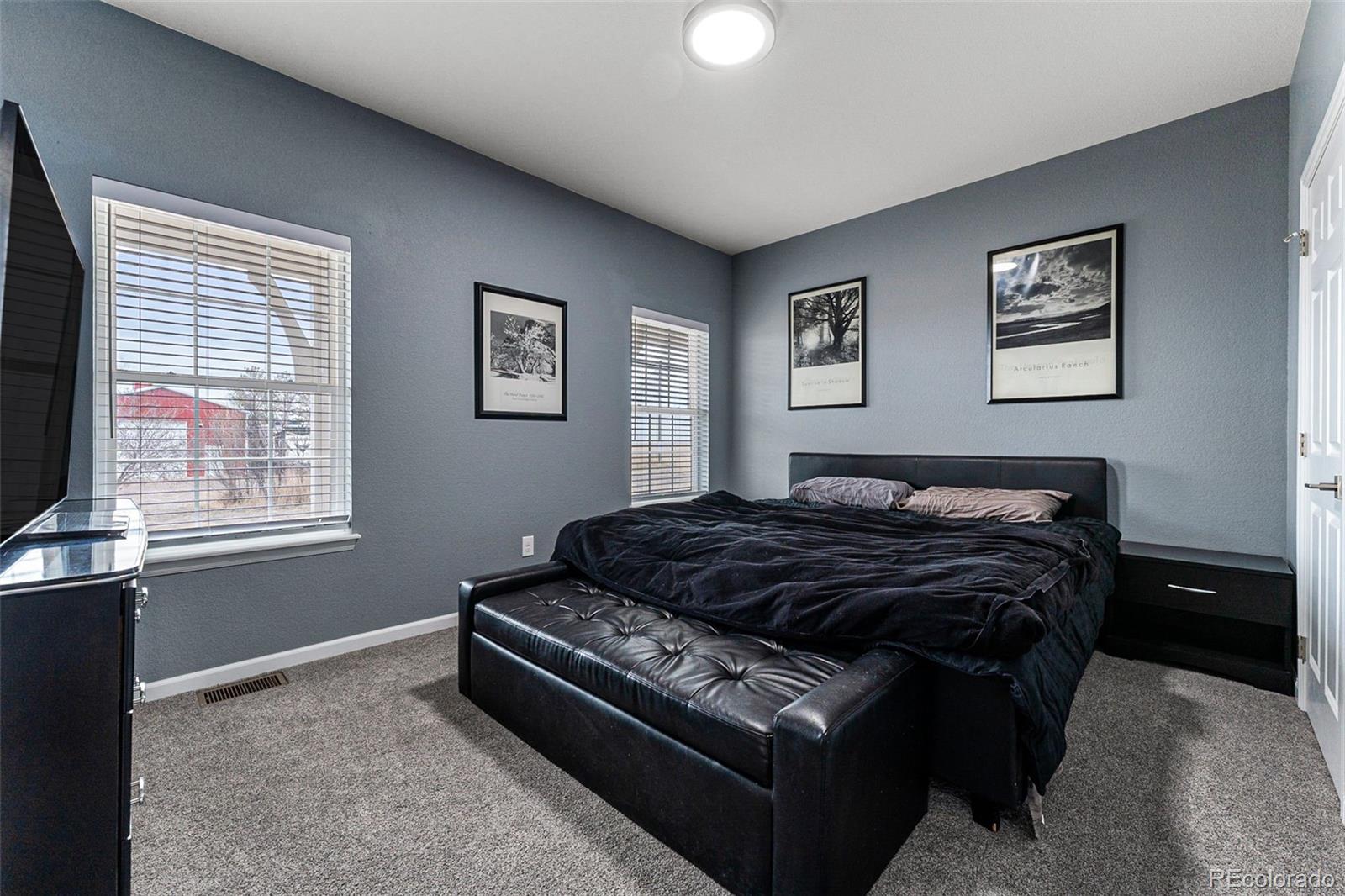 1881 Behrens Road Byers, CO 80103 - Photo 31 of 50 Gallery Image 31