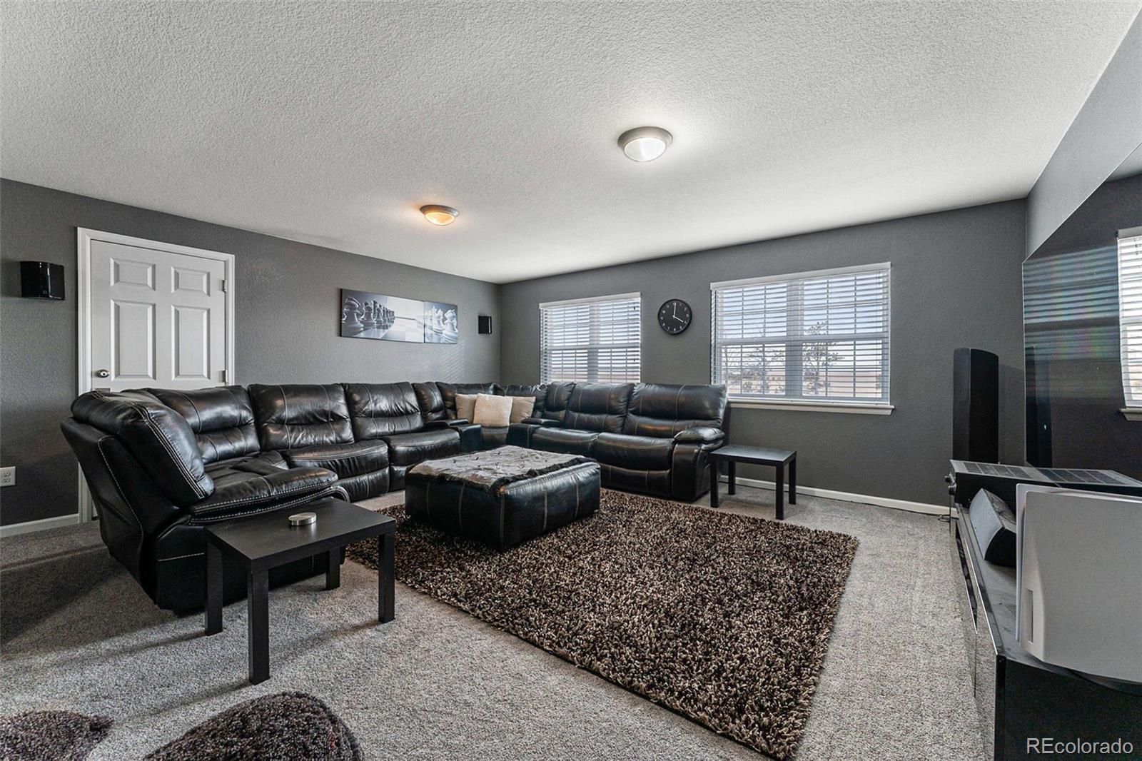 1881 Behrens Road Byers, CO 80103 - Photo 32 of 50 Gallery Image 32
