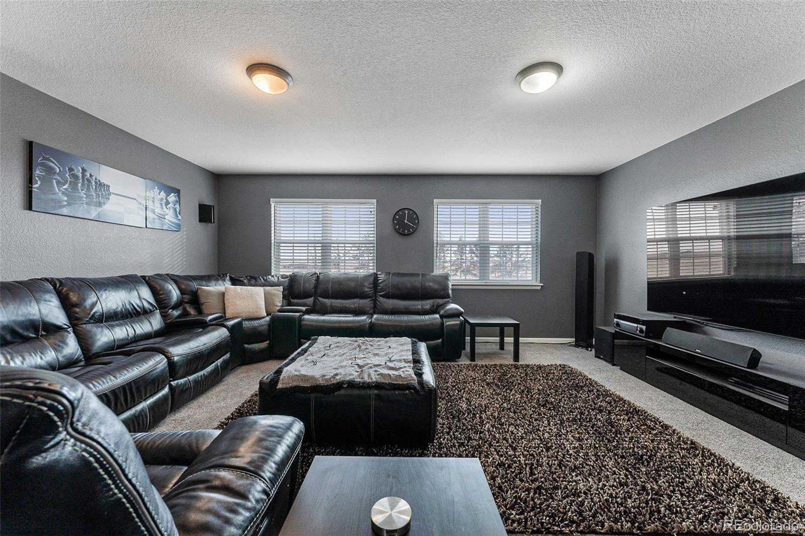 1881 Behrens Road Byers, CO 80103 - Photo 33 of 50 Gallery Image 33