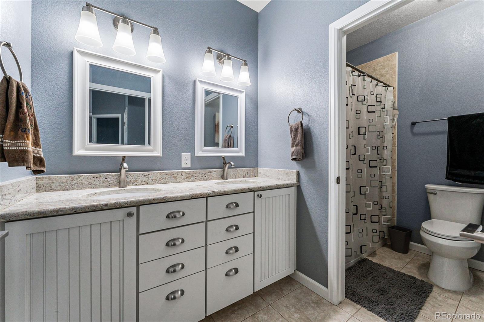 1881 Behrens Road Byers, CO 80103 - Photo 36 of 50 Gallery Image 36