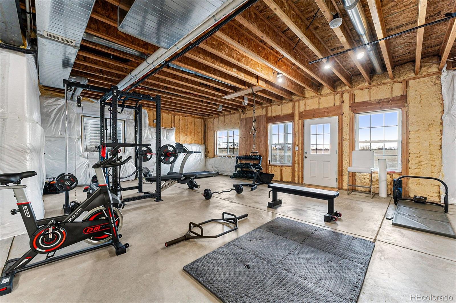 1881 Behrens Road Byers, CO 80103 - Photo 40 of 50 Gallery Image 40