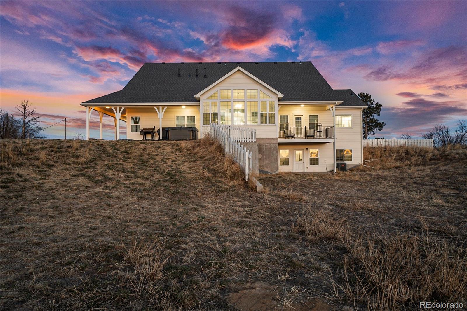 1881 Behrens Road Byers, CO 80103 - Photo 43 of 50 Gallery Image 43