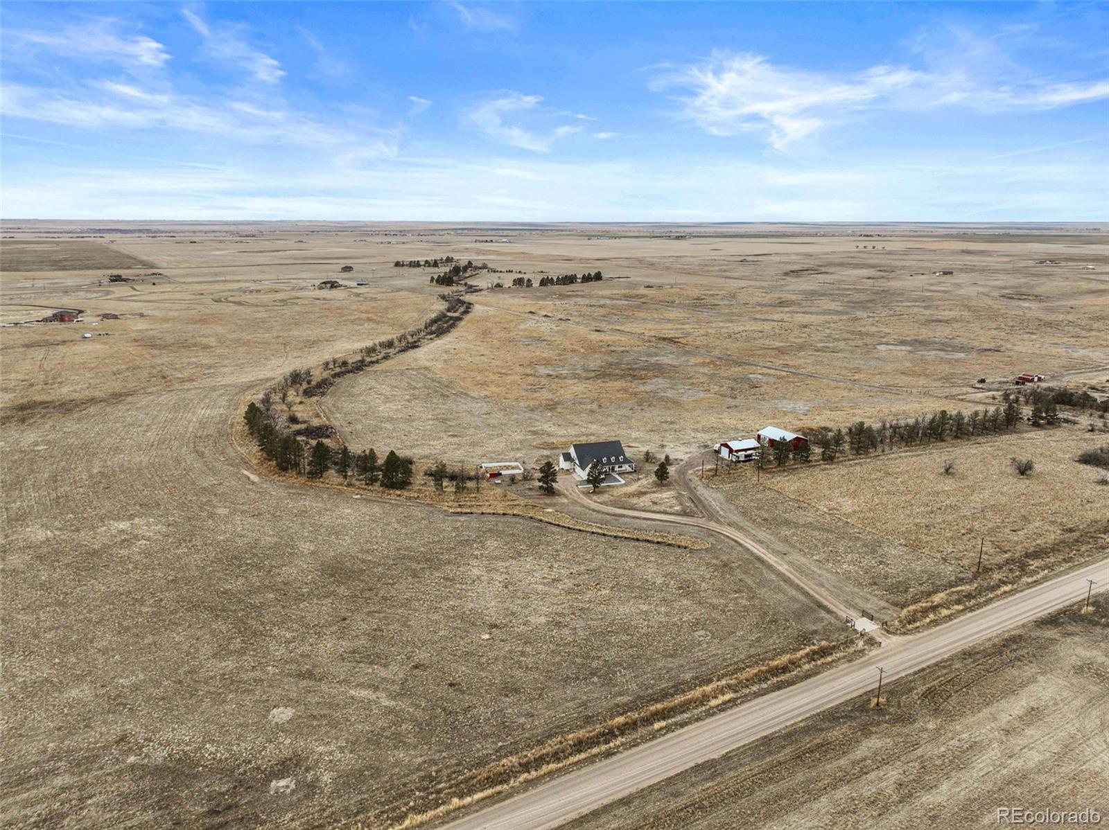 1881 Behrens Road Byers, CO 80103 - Photo 45 of 50 Gallery Image 45