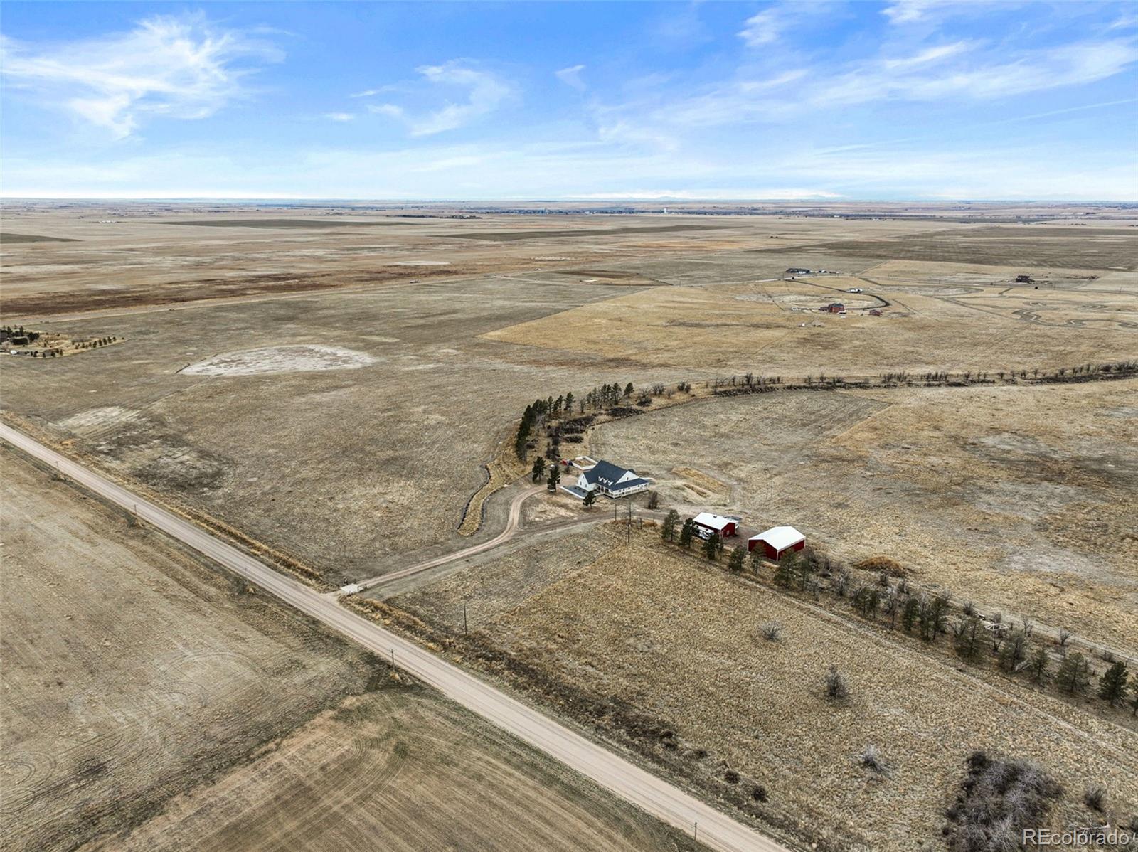 1881 Behrens Road Byers, CO 80103 - Photo 46 of 50 Gallery Image 46