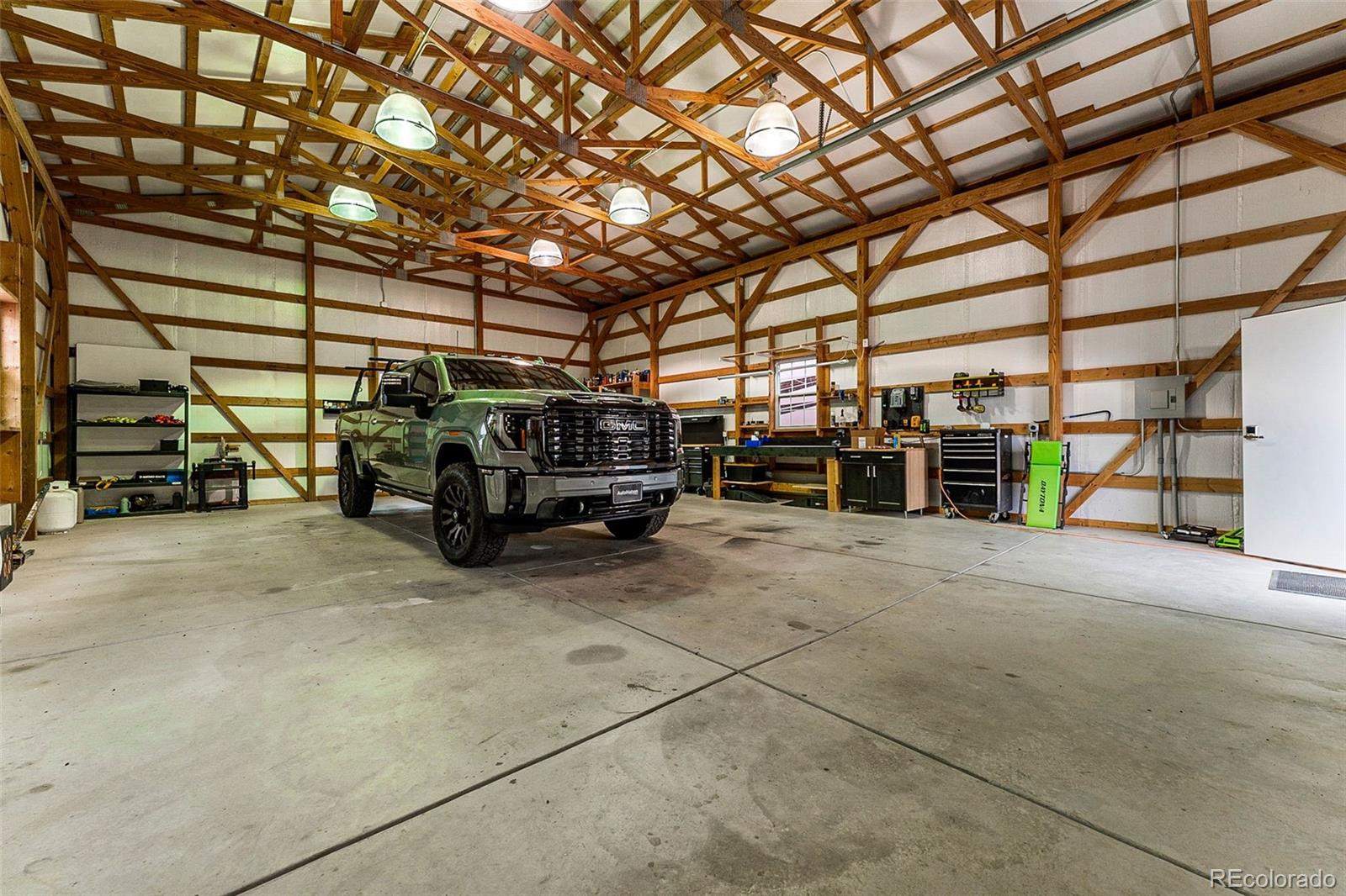 1881 Behrens Road Byers, CO 80103 - Photo 49 of 50 Gallery Image 49