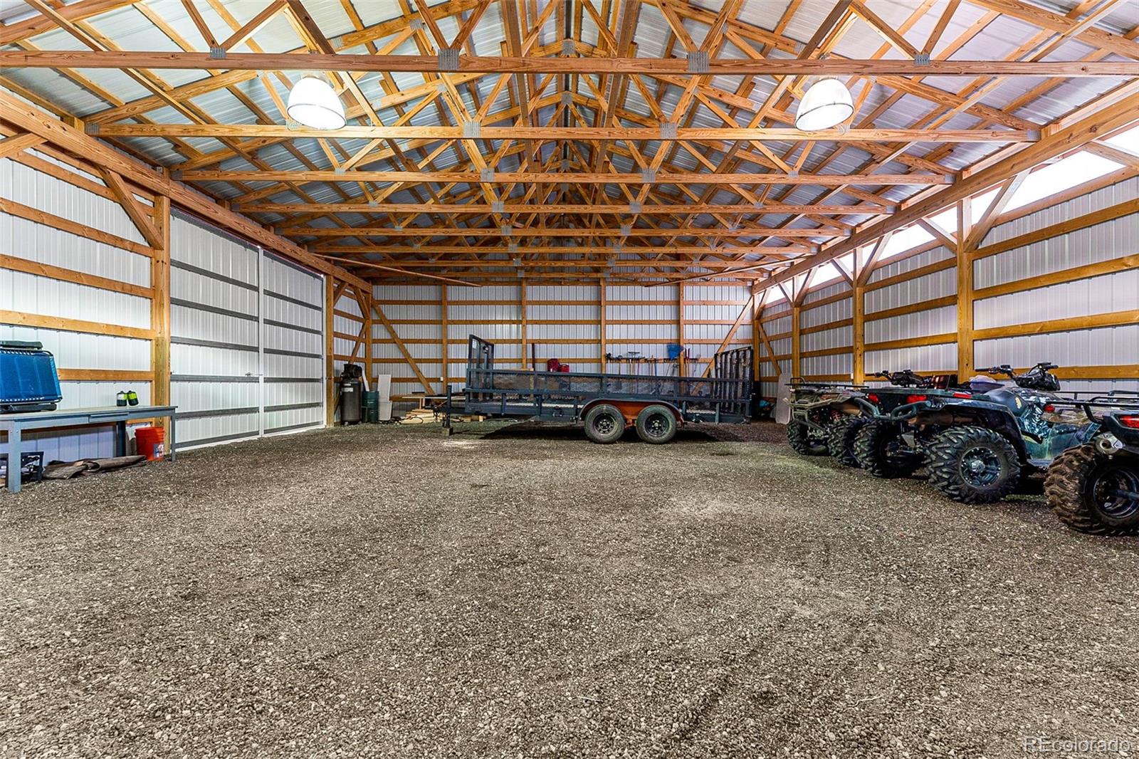 1881 Behrens Road Byers, CO 80103 - Photo 50 of 50 Gallery Image 50