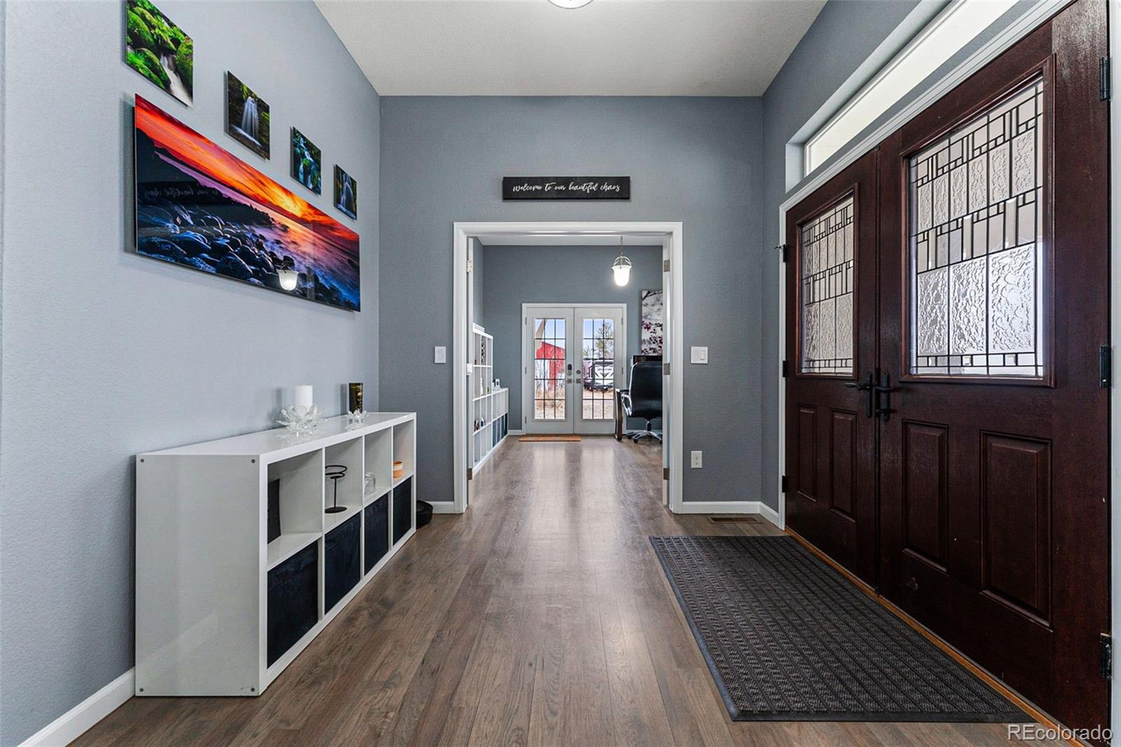 1881 Behrens Road Byers, CO 80103 - Photo 5 of 50 Gallery Image 5