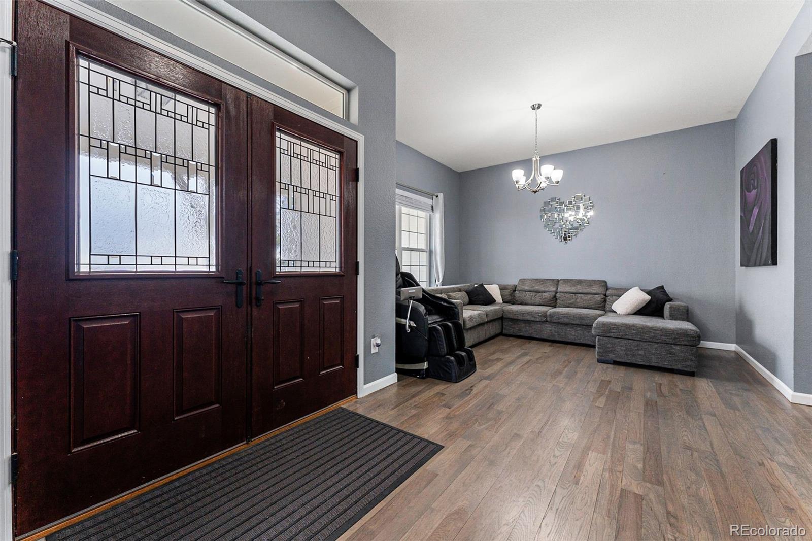 1881 Behrens Road Byers, CO 80103 - Photo 6 of 50 Gallery Image 6