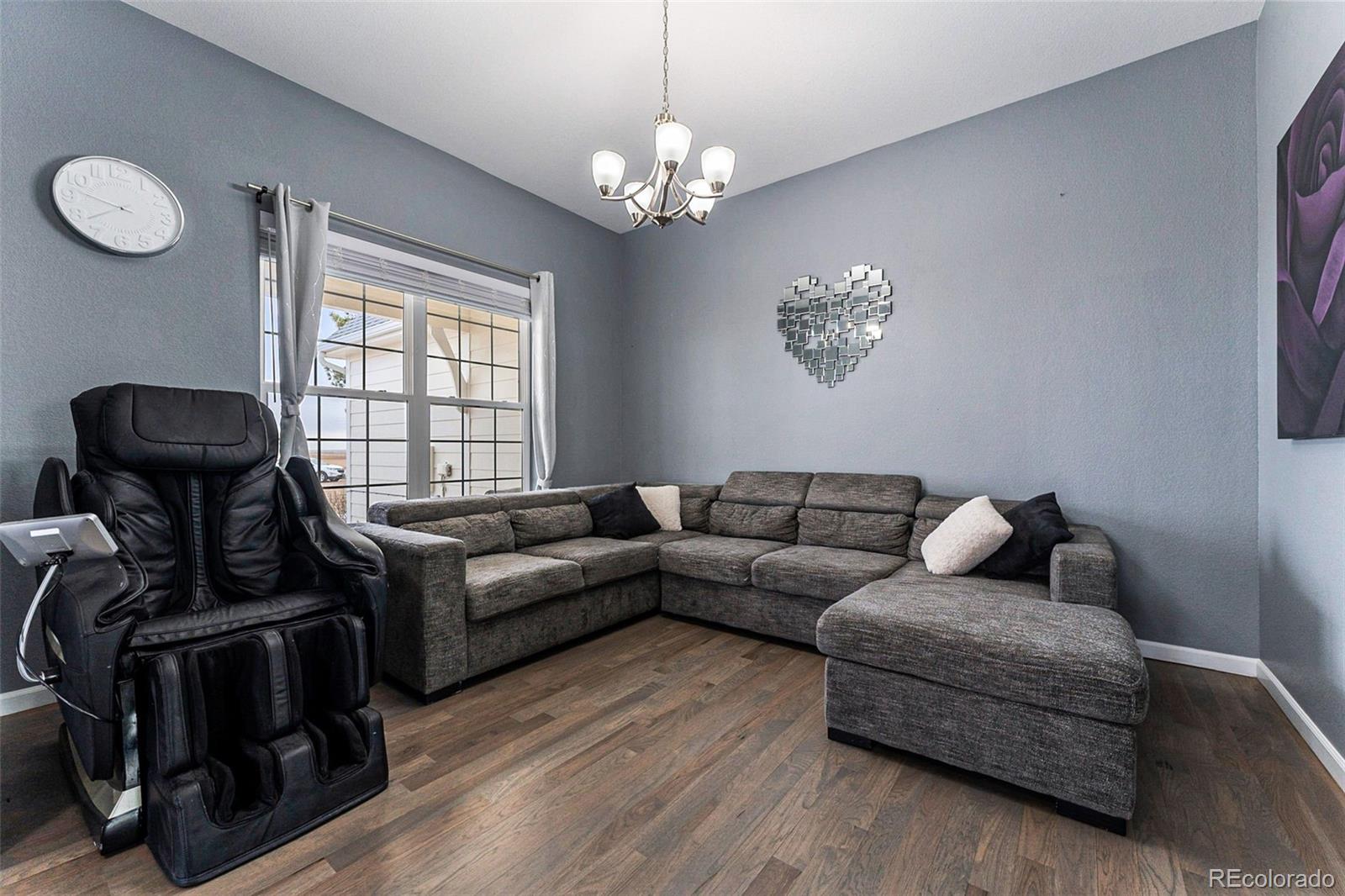 1881 Behrens Road Byers, CO 80103 - Photo 7 of 50 Gallery Image 7