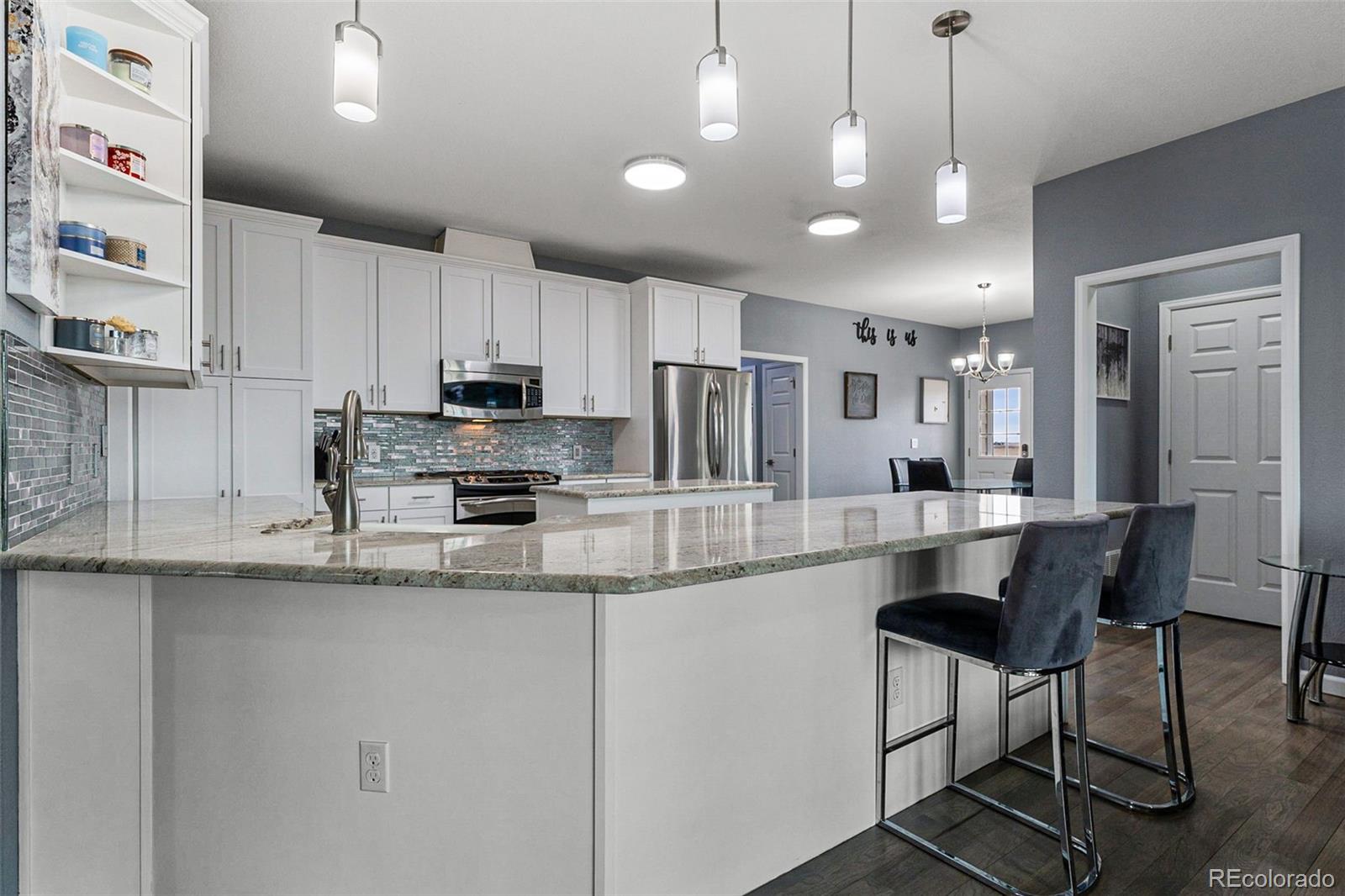 1881 Behrens Road Byers, CO 80103 - Photo 8 of 50 Gallery Image 8