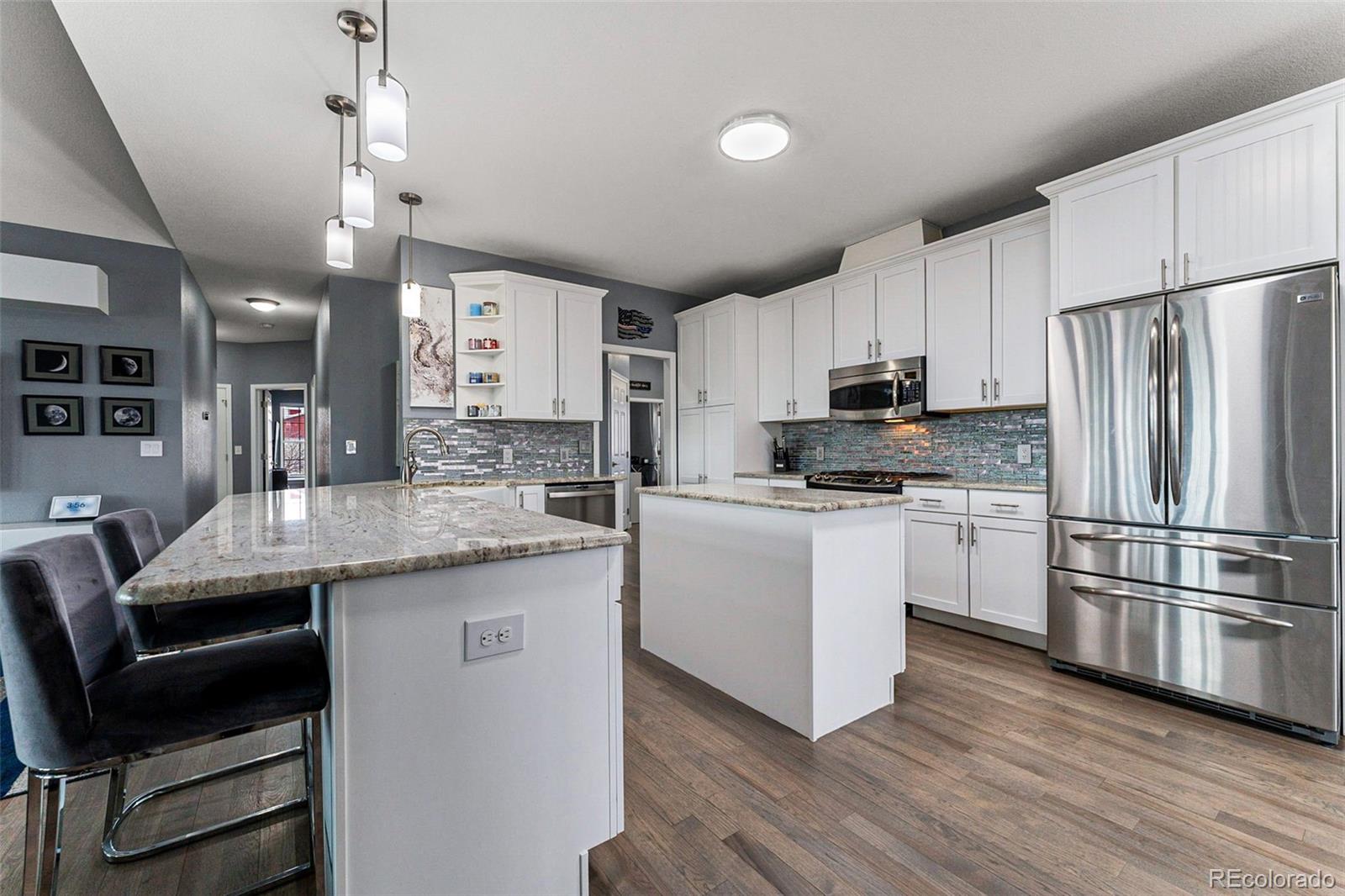 1881 Behrens Road Byers, CO 80103 - Photo 10 of 50 Gallery Image 10