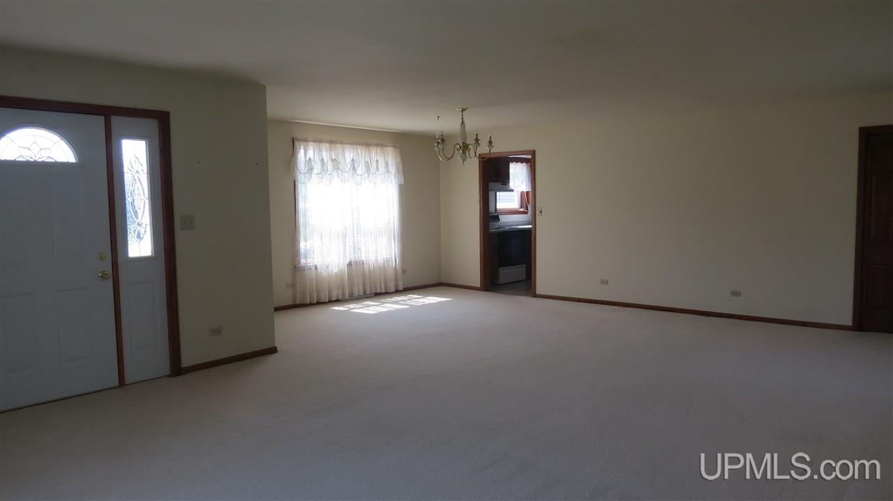 8761 Co Road Cornell, MI 49818 - Photo 3 of 25