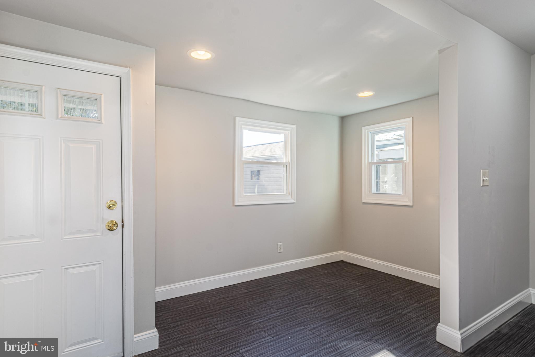 117 Avon Beach Road Baltimore, MD 21222 - Photo 19 of 41 Gallery Image 19