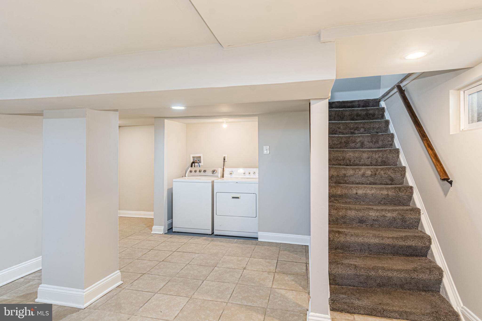 117 Avon Beach Road Baltimore, MD 21222 - Photo 22 of 41 Gallery Image 22