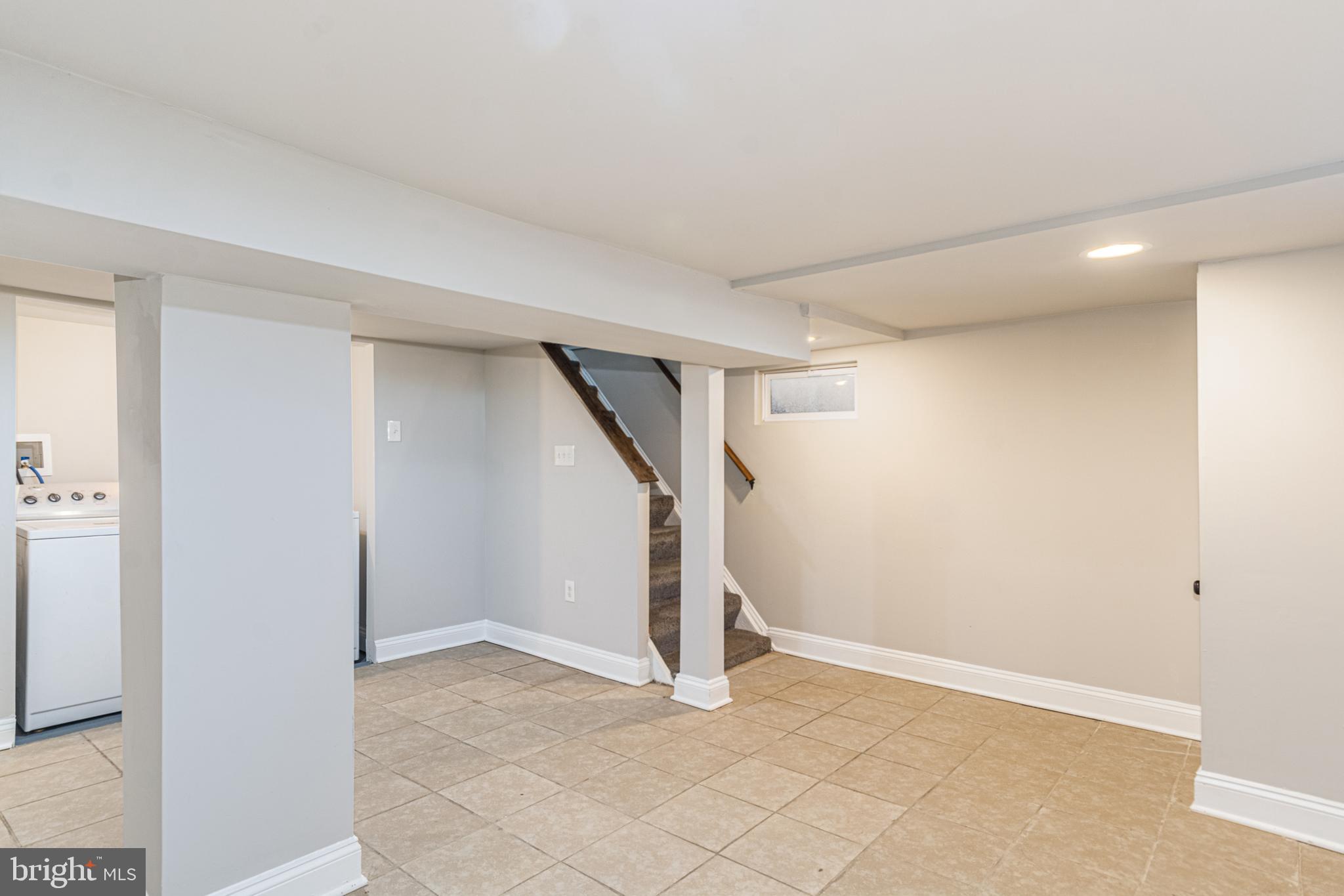 117 Avon Beach Road Baltimore, MD 21222 - Photo 23 of 41 Gallery Image 23