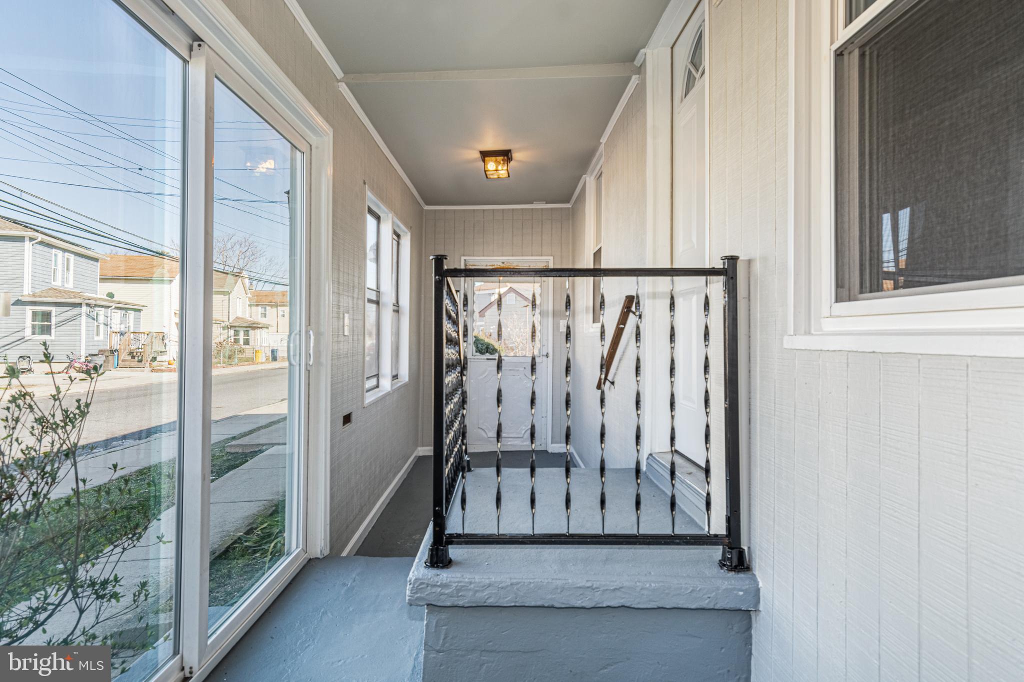 117 Avon Beach Road Baltimore, MD 21222 - Photo 29 of 41 Gallery Image 29