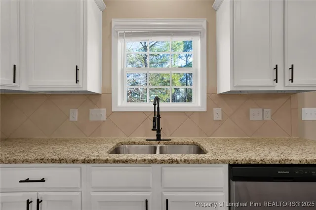 $349,000 | 448 Pittfield Run, Cameron, NC 28326