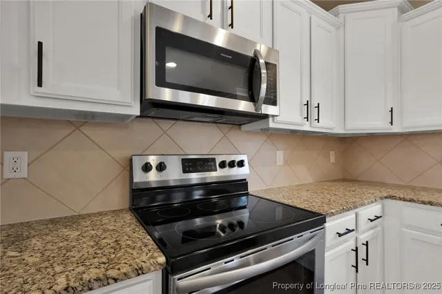 $349,000 | 448 Pittfield Run, Cameron, NC 28326