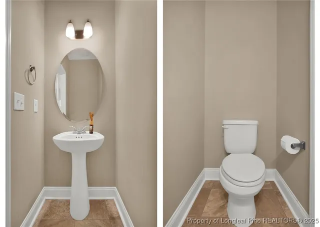 $349,000 | 448 Pittfield Run, Cameron, NC 28326