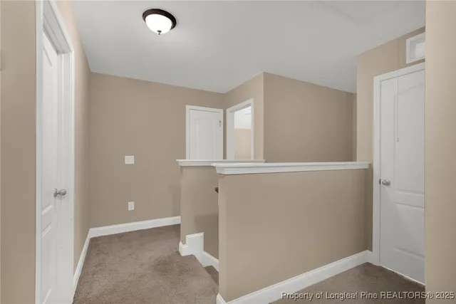 $349,000 | 448 Pittfield Run, Cameron, NC 28326