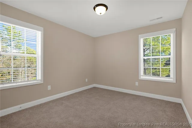 $349,000 | 448 Pittfield Run, Cameron, NC 28326