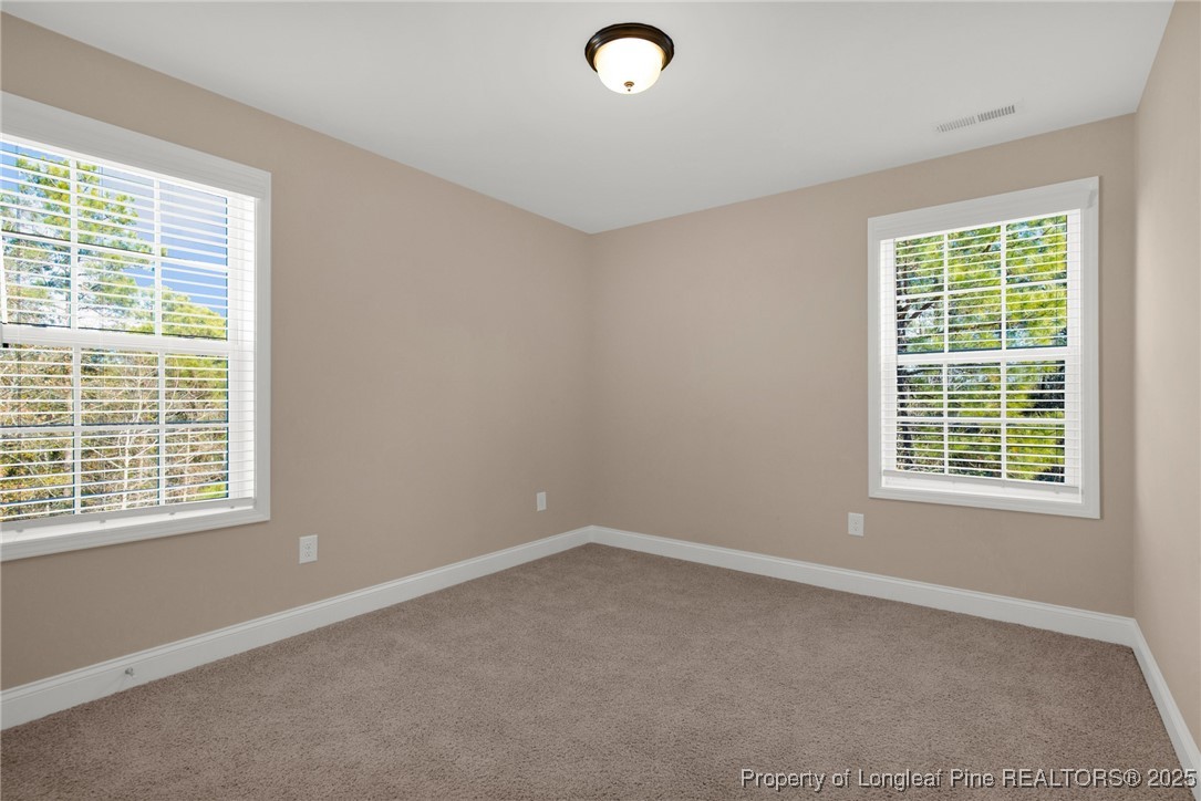 448 Pittfield Run Cameron, NC 28326 - Photo 17 of 39