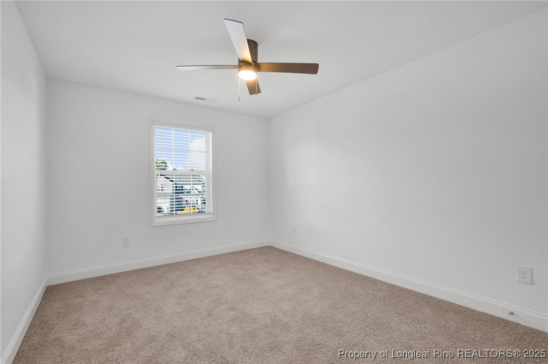 448 Pittfield Run Cameron, NC 28326 - Photo 19 of 39