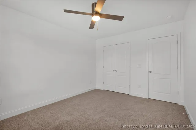 $349,000 | 448 Pittfield Run, Cameron, NC 28326