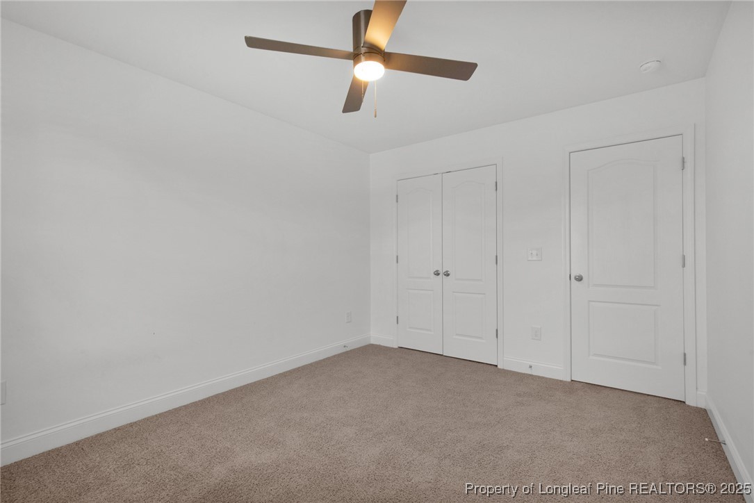 448 Pittfield Run Cameron, NC 28326 - Photo 20 of 39