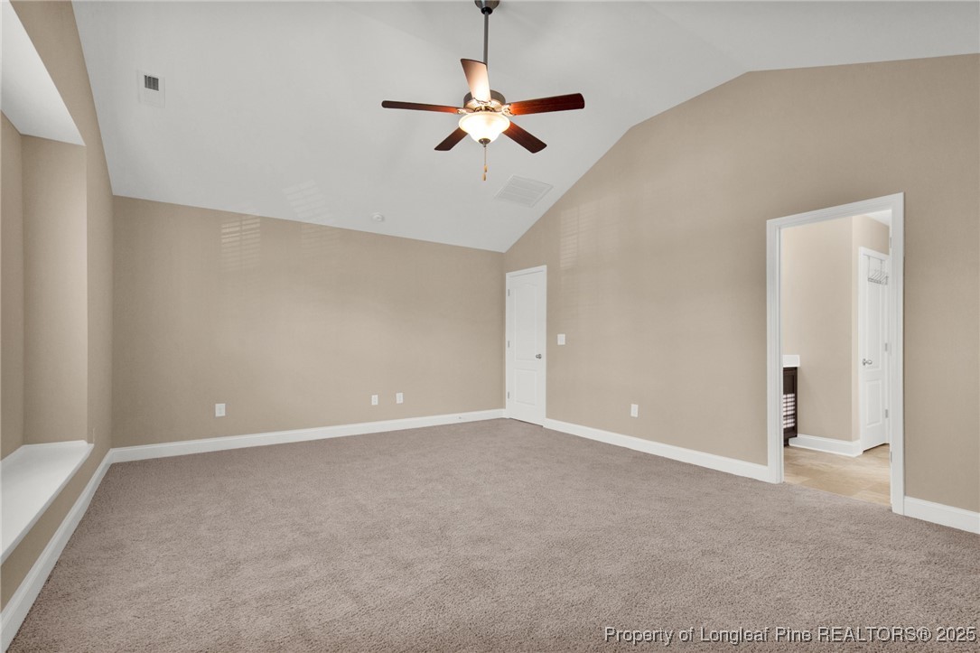 448 Pittfield Run Cameron, NC 28326 - Photo 26 of 39