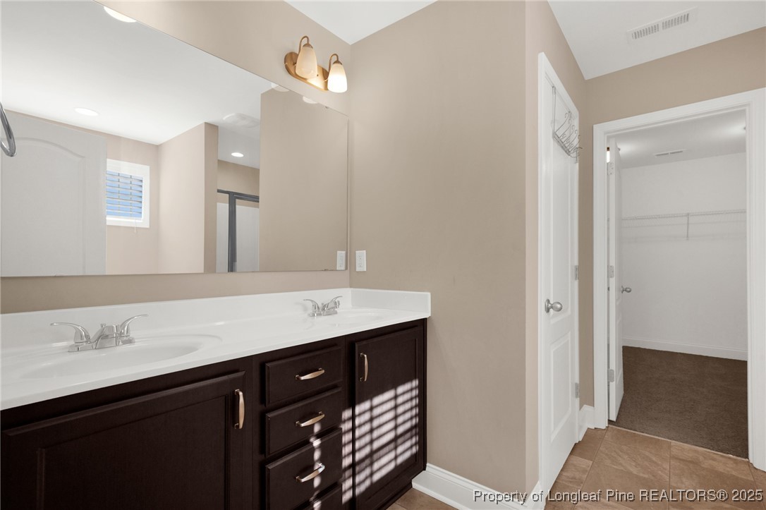 448 Pittfield Run Cameron, NC 28326 - Photo 27 of 39