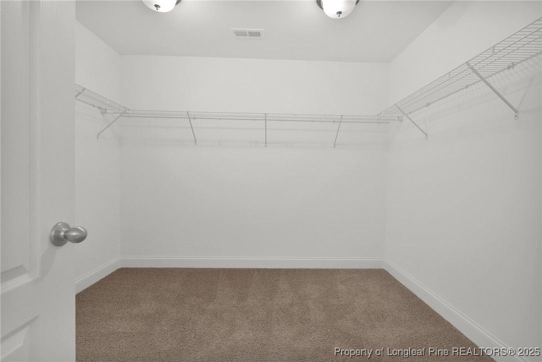 448 Pittfield Run Cameron, NC 28326 - Photo 29 of 39