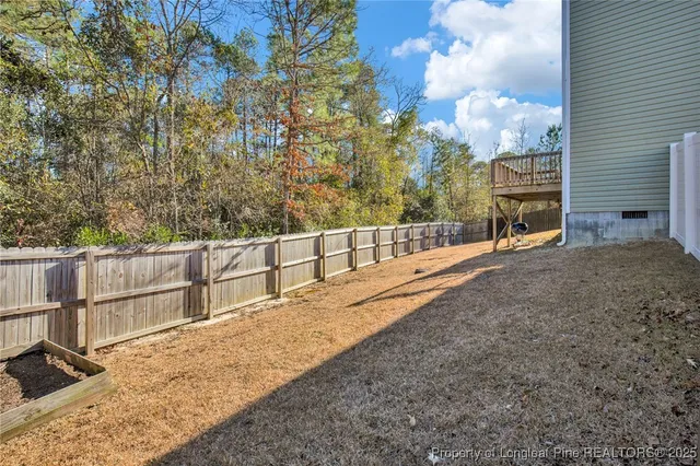 $349,000 | 448 Pittfield Run, Cameron, NC 28326
