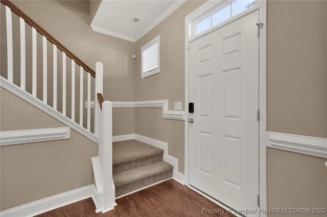 $349,000 | 448 Pittfield Run, Cameron, NC 28326