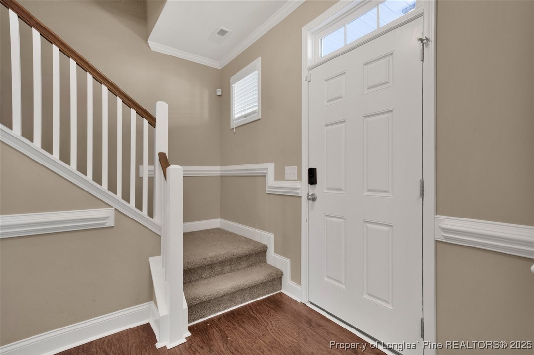 448 Pittfield Run Cameron, NC 28326 - Photo 6 of 39