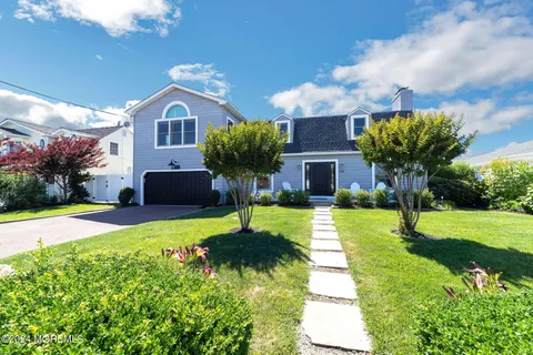 $4,000 | 340 Bay Lane, Mantoloking, NJ 08738
