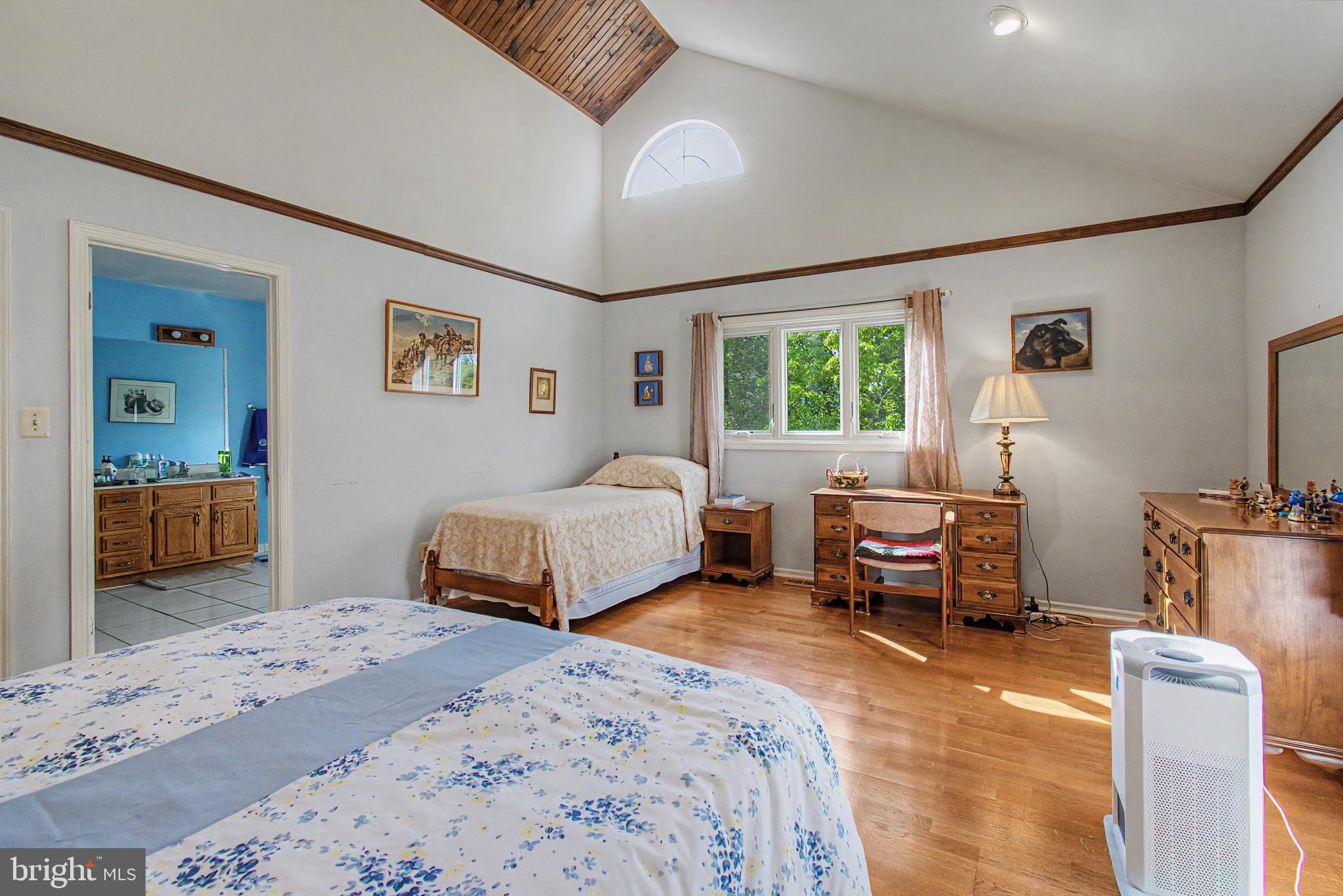 1 Exeter Court Princeton, NJ 08540 - Photo 33 of 48 Gallery Image 33