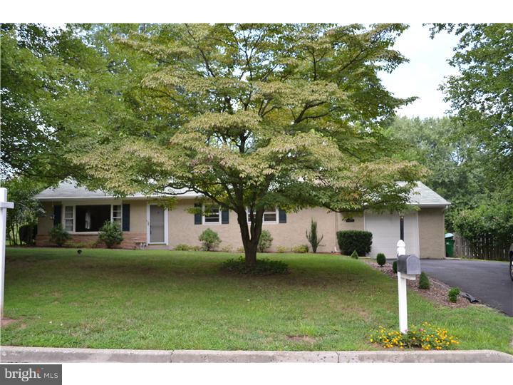4 Dolington Road Yardley, PA 19067 - Photo 1 of 13 Gallery Image 1