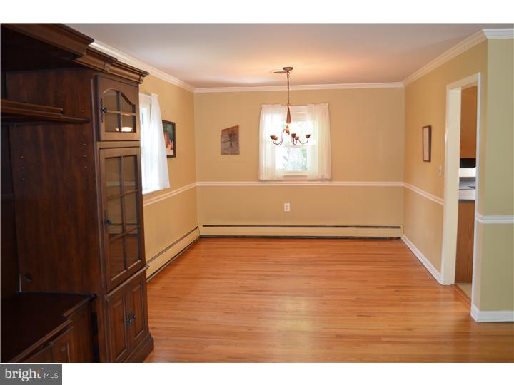 4 Dolington Road Yardley, PA 19067 - Photo 2 of 13 Gallery Image 2