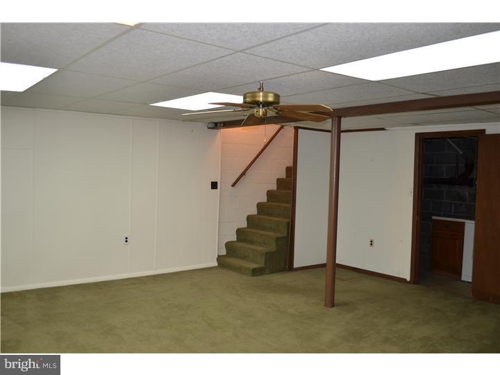 4 Dolington Road Yardley, PA 19067 - Photo 11 of 13 Gallery Image 11
