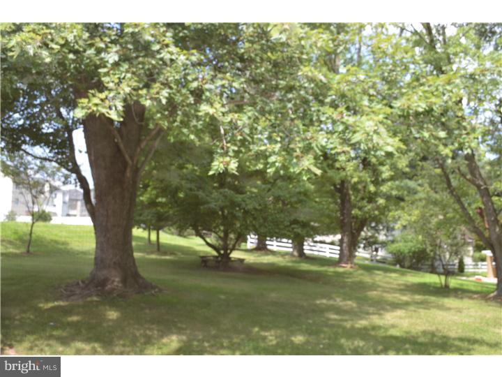 4 Dolington Road Yardley, PA 19067 - Photo 12 of 13 Gallery Image 12